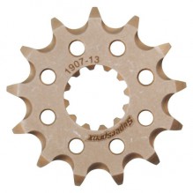 Supersprox drev 13T  - TC85 / SX 85 / MC85 2014-