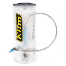 KLIM Hydrapak Shape-Shift 3L Clear