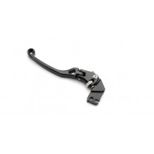 Foldable Clutch lever -  Vitpilen 401 & Svartpilen 125/401