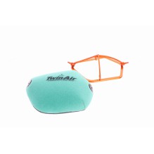 TwinAir Powerflow Kit - TC125 / TC250 2023- & TE150 / TE250 / TE300 2024-