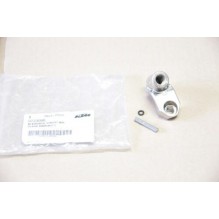 CLAMP FOR MIRROR CPL.       09