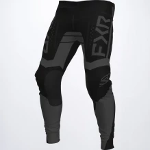 FXR Contender MX Pant Black Ops