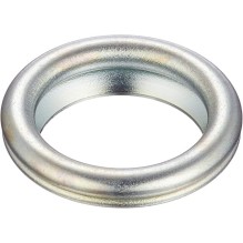 GASKET, OIL DRAIN GSX-R(S)125