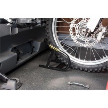 UNIT Hjulfeste - MX Universalt Hjulfeste For MX