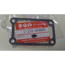 GASKET CYLINDER COVER - RM250 1986-1987 / LT250 / LT500