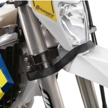 HUSQVARNA LØFTESTROPP FORAN
