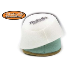 TWINAIR DUSTCOVER, SUZUKI RM125 04-10 & RM250 03-08