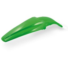 ACERBIS REAR FENDER - KAWASAKI KX125 / KX250 99-02