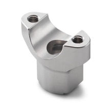 HANDLEB.SUPP. D=28MM H=47MM 05