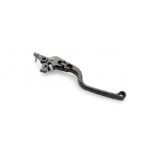 Foldable Brake lever - Vitpilen 401 & Svartpilen 125/401