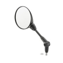REAR MIRROR, FOLDABLE