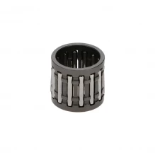 WISECO TOP END BEARING  15 X 19 X 17.3mm (YZ125 01-26)