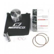 WISECO PISTON GP Series 2126CS - Yamaha YZ125 2022-