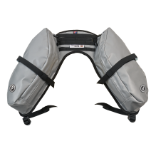 Giant Loop MoJavi Saddlebag