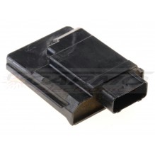 CONTROL UNIT,FI RM-Z250 L4