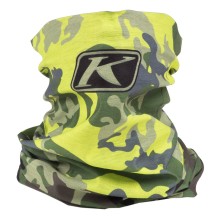 KLIM Nek Sok Camo Clutch