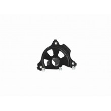 ACERBIS BLACK MOUNTING KIT X-BRAKE - TC85 / SX85 / MC85