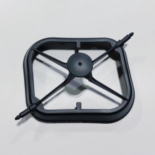Air filter carrier TC85 / SX85 / MC85 2018-