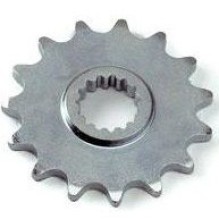 FRONT SPROCKET 11T. TC50 / SX50