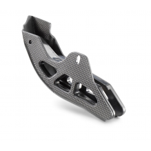 FACTORY RACING CHAIN GUIDE - TC/FC 2023- & TE/FE 2024-