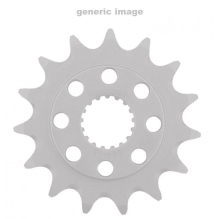 Supersprox drev 10T, TC50 / SX50