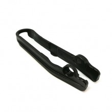 Chain slider, Front - TC/FC 2023-