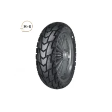 Mitas 130/70-17 62R  MC32 TL M+S (prod.uke 41/15 og 33/17)