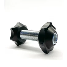 Universal Big Hub Adapter (32-68mm) for Rabaconda Street Bike Tire Changer