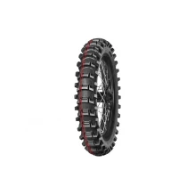 MITAS 100/90-19 57M TT - Terra Force MX Sand-2