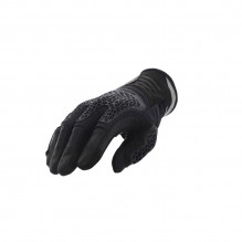 ACERBIS  CE CROSSOVER GLOVES
