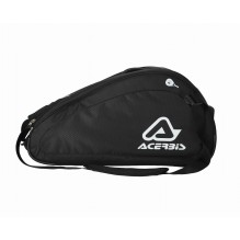 ACERBIS MASTER PADEL BAG, BLACK