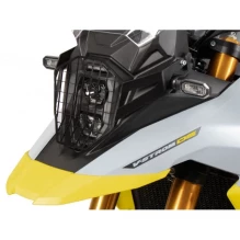 Suzuki V-Strom 800DE 23- Lamp guard