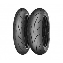 MITAS 160/60-17 69W TL Sport Force+ EV