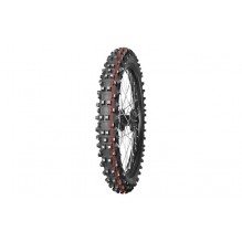 MITAS 80/100-21 51M TT  TERRA FORCE MX, Front MX SAND