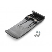 Protector for linkage