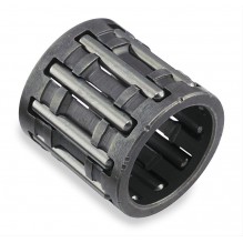 WISECO TOP END BEARING  15 X 19 X 19.5mm - TC125 / SX125 / RM125