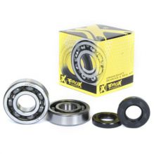 Ramlager & Seal Kit  YZ125 '05-23