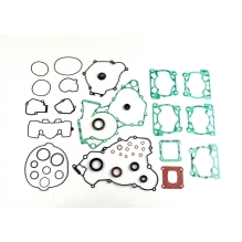 Seal Kit Engine TC125 / TE150 / SX125 / SX150 19-22
