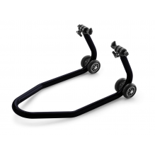 Husqvarna Front paddock stand