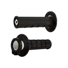GRIP SET - TC65 2024-