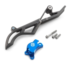 Clutch slave cylinder protection - TE250 / TE300 2024- & TC300 25-