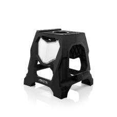 ACERBIS 711 BIKE STAND BLACK