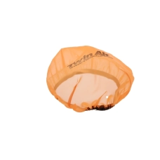 TwinAir GRAND PRIX COVER - Yamaha YZ450F 2023- & YZ250F 2024-