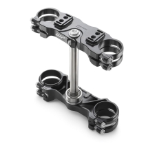 WP Factory triple clamp - TC85 / SX85 / MC85 18-24