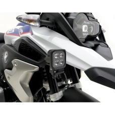 Denali 2.0 S4 LED ekstralys (stk)
