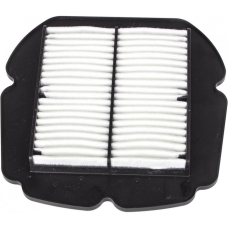 AIR FILTER SV650 2009-