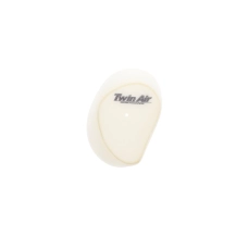 TwinAir DUST COVER - Yamaha YZ450F 2023- & YZ250F 2024-