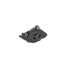 ACERBIS CHAIN GUIDE- HUSQVARNA & KTM  2023- / GasGas 2024-