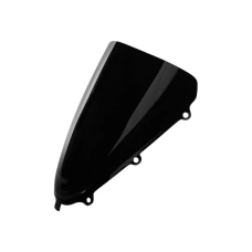 MRA RACING MØRKT SOTET KÅPEGLASS -SUZUKI GSX-R 125 17-  (R8)