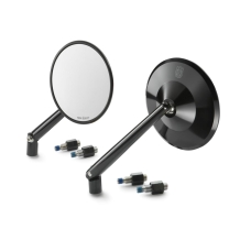 Mirror set - 701 Supermoto / Svartpilen 801 / Vitpilen 801